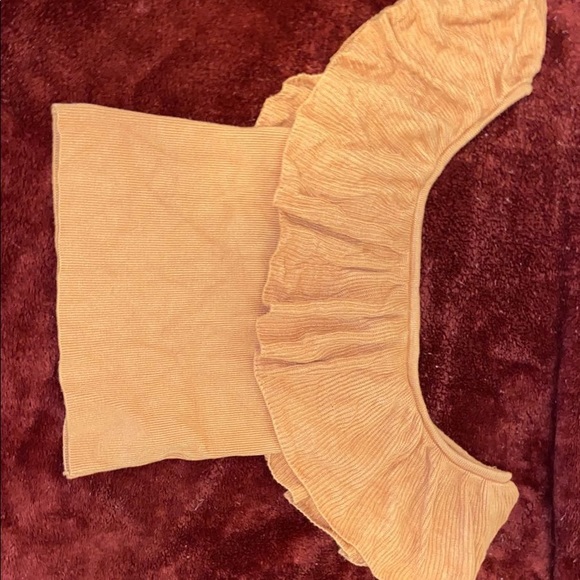 Top 😍 - Picture 2 of 4